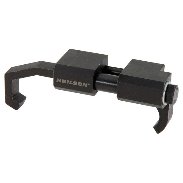 CT6984 - Hybrid Belt Tensioner Compression Tool For Hyundai, Kia