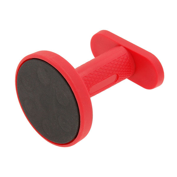 CT6989 - Magnetic Holder