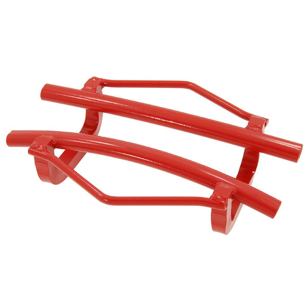 CT6990 - Arch Hook - Large