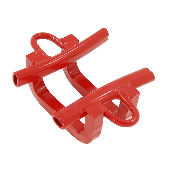 CT6991 - Arch Hook - Small