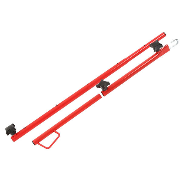 CT6992 - Adjustable Rear Hatch Support - Long