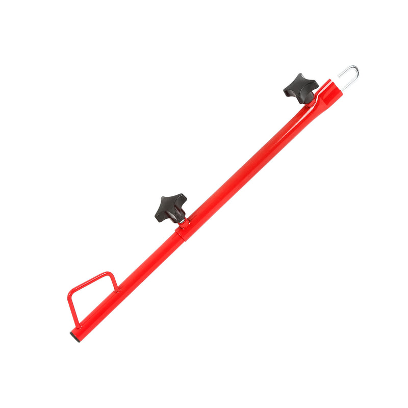 CT6993 - Adjustable Rear Hatch Support - Short