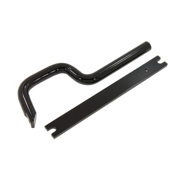 CT6994 - Door Hinge Pin Popper