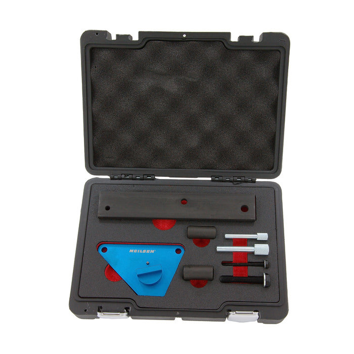 CT6995 - Engine Timing Tool for Fiat 1.0 & 1.3L Petrol