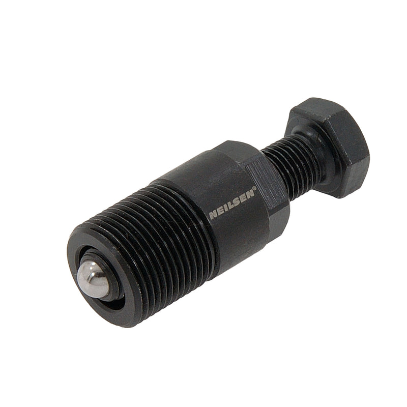 CT6997 - Vibration Damper Pulley Removal Tool  T50071