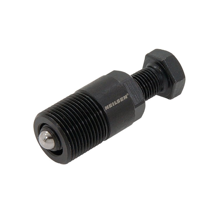 CT6997 - Vibration Damper Pulley Removal Tool  T50071