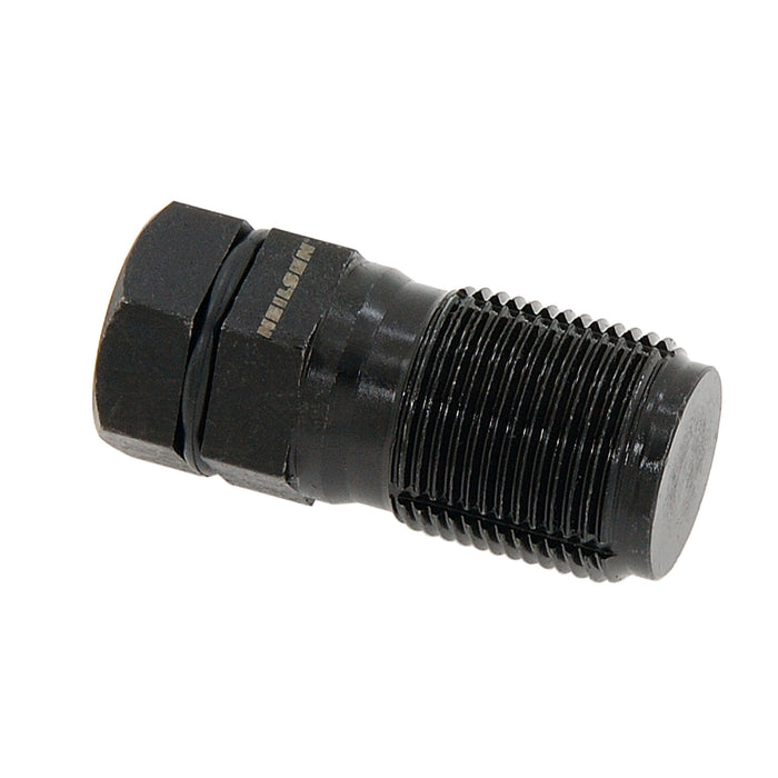 CT7004 - Nitrogen Oxide Sensor Port Thread Chaser M22 x 1.5mm