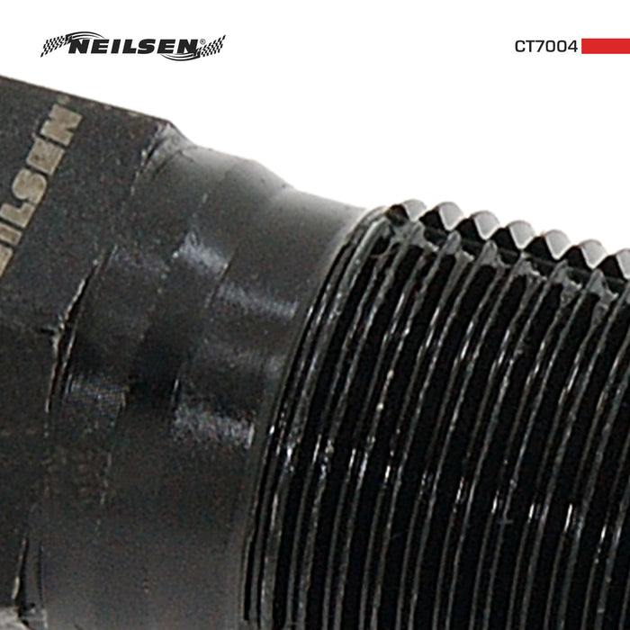 CT7004 - Nitrogen Oxide Sensor Port Thread Chaser M22 x 1.5mm