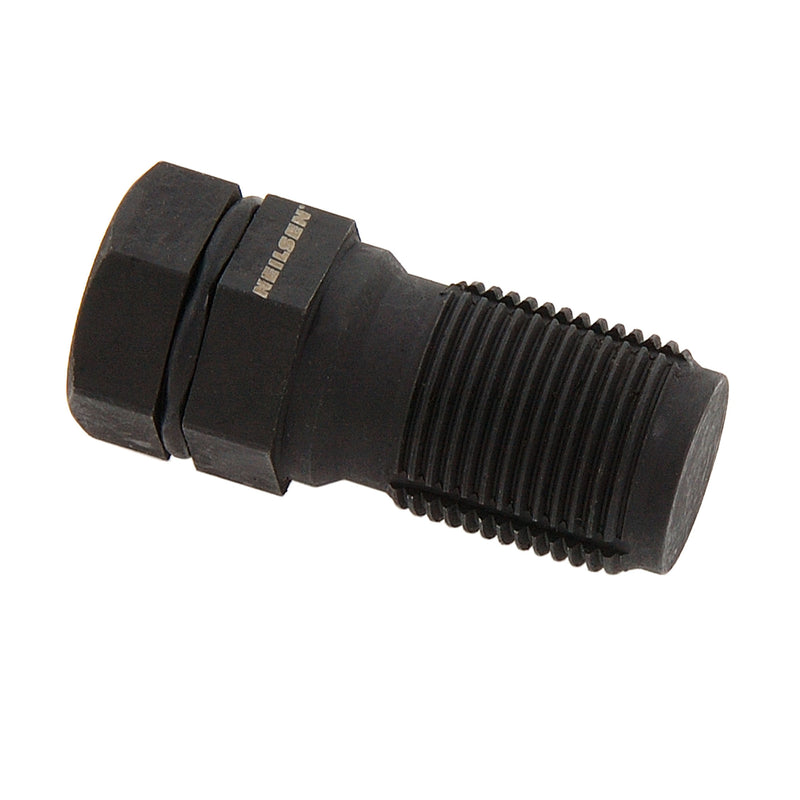 CT7005 - Fuel Vaporiser Port Thread Chaser for Ford M20 x 1.5mm