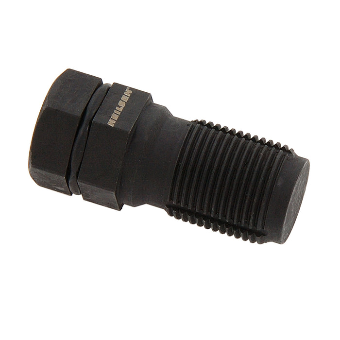 CT7005 - Fuel Vaporiser Port Thread Chaser for Ford M20 x 1.5mm