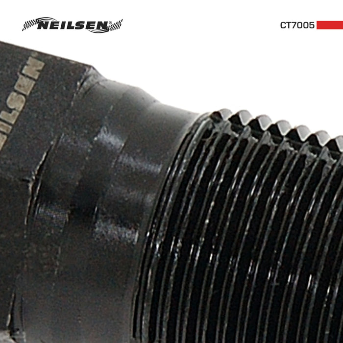 CT7005 - Fuel Vaporiser Port Thread Chaser for Ford M20 x 1.5mm