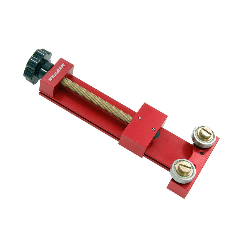 CT7007 - Adjustable Oil Filter Wrench