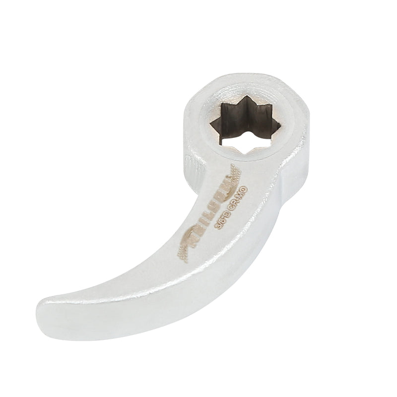 CT7008 - Pry Bar Wrench Adaptor 3/8"Drive