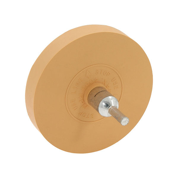 CT7011 - Stripe Off Disc Ø90 mm