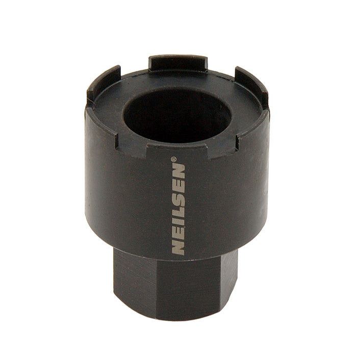 CT7014 - Oil Pressure Control Switch Socket for Mercedes Benz M651 Diesel