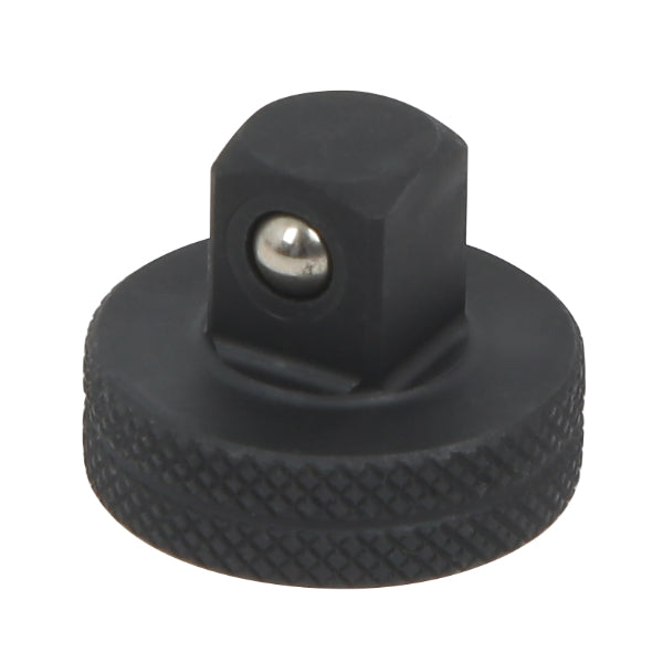 CT7017 - Low Profile Impact Socket Adaptor 1/4 Inch Dr F & 3/8 Inch Dr M
