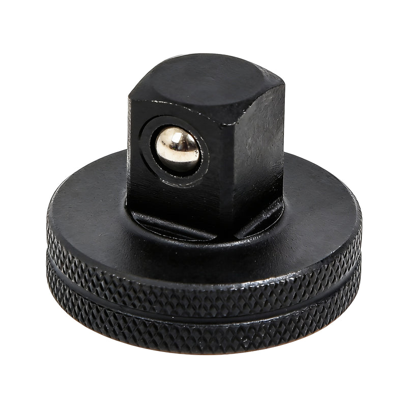 CT7018 -  Low Profile Impact Socket Adaptor 3/8 Inch Dr F & 1/2 Inch Dr M