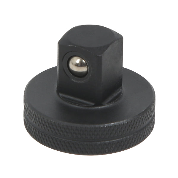 CT7018 -  Low Profile Impact Socket Adaptor 3/8 Inch Dr F & 1/2 Inch Dr M