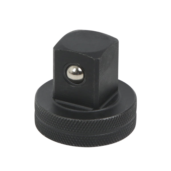 CT7019 - Low Profile Impact Socket Adaptor 1/2Inch Dr F & 3/4 Inch Dr M