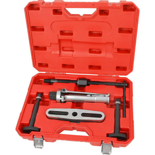CT7020 - Diesel Cylinder Sleeve Puller Set
