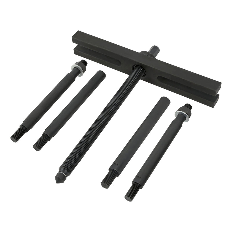CT7030 - Bearing Separator Puller Kit for CT6292