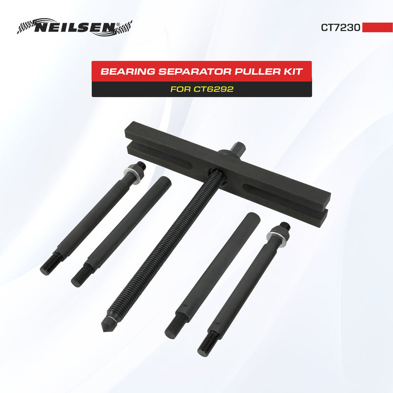 CT7030 - Bearing Separator Puller Kit for CT6292
