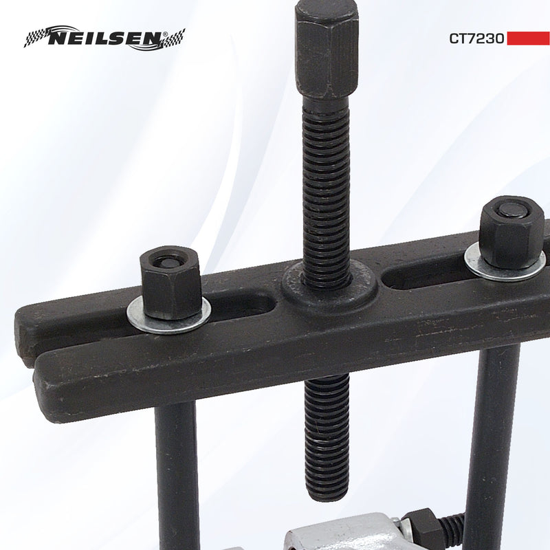 CT7030 - Bearing Separator Puller Kit for CT6292