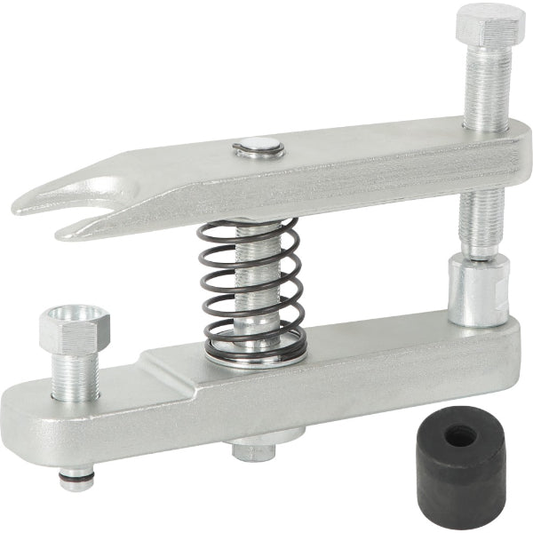 CT7031 - Heavy Duty Ball Joint Separator For JLR