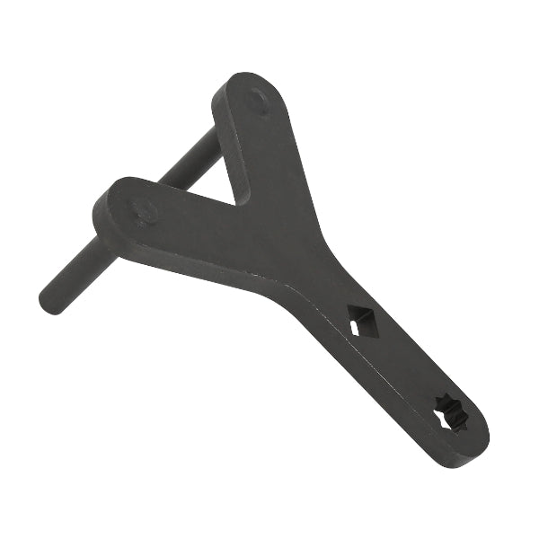 CT7033 - Automotive Lower Control Arm & Ball Joint Removal Tool