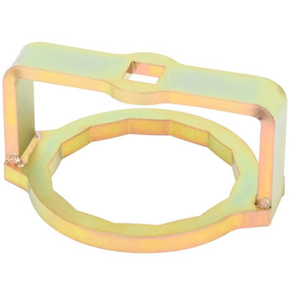 CT7034 - Oil Filter Wrench 72mm for FORD 1.0, 1.1 and 2.0  EcoBoost Engines