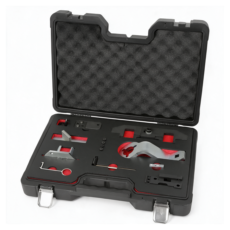 CT7036 - Engine Timing Master Kit for PSA Wet Belt 1.0, 1.2 Petrol