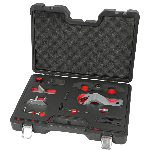 CT7036 - Engine Timing Master Kit for PSA Wet Belt 1.0, 1.2 Petrol