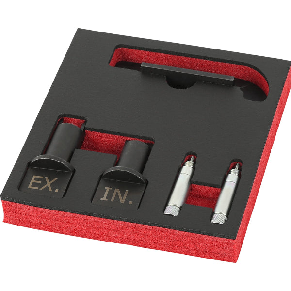 CT7039 - Engine Timing Adaptor Kit for VW Group 1.0L,1.2L, 1.4L TSi Petrol