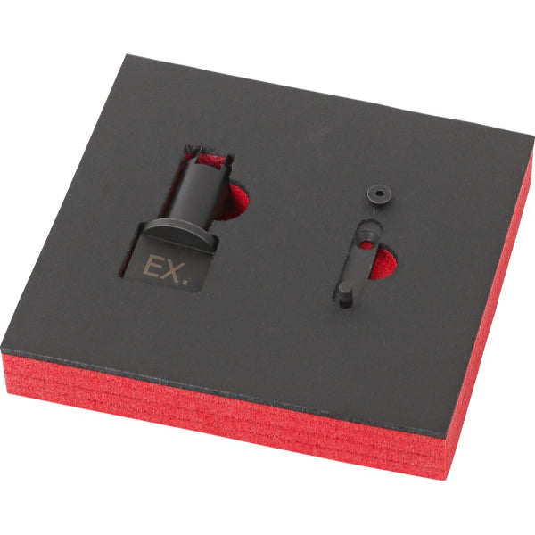 CT7040 - Engine Timing Adaptor Kit for VW Group 1.4 CPTA,CZDB & CZEA TSi Petrol