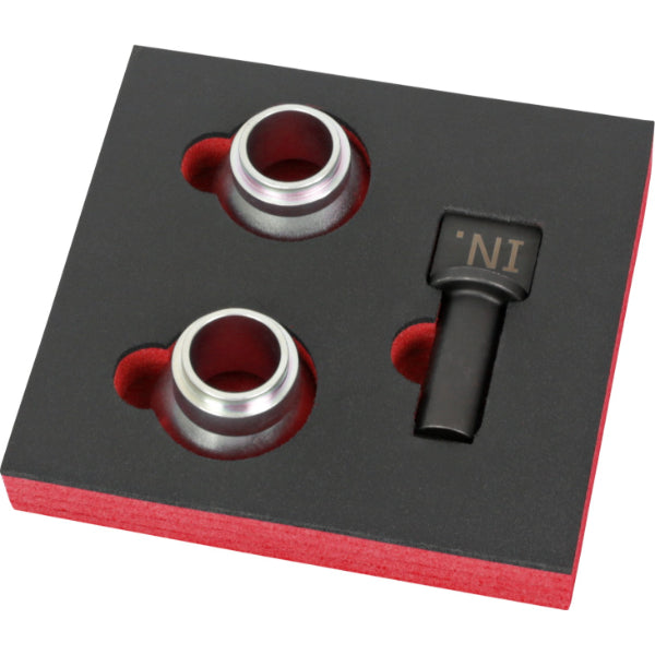 CT7041 - Engine Timing Adaptor Kit for VW Group 1.0L, 1.5L ,1.6L TSi Petrol