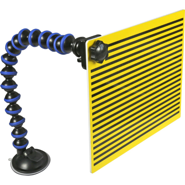 CT7044 - Reflector Board for Smart Repair Yellow