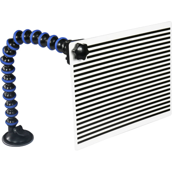 CT7045 - Reflectorboard for Smart Repair White