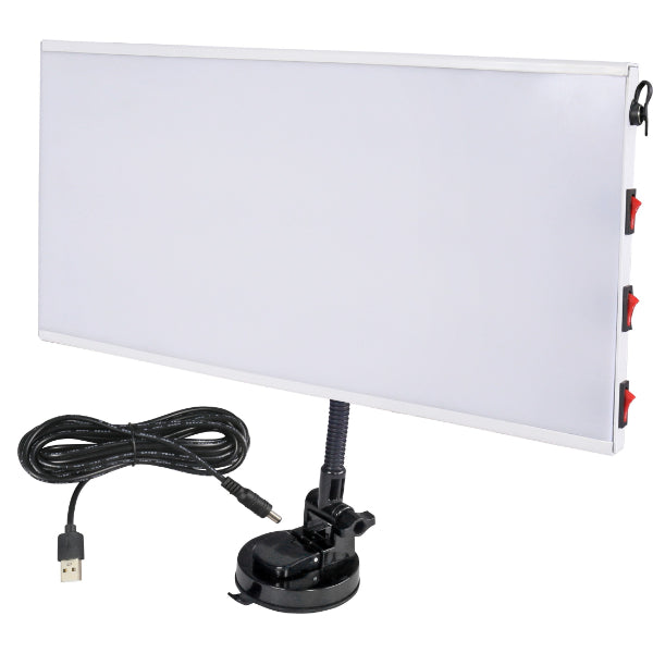 CT7047 - LED Line Board — Neilsen Tools