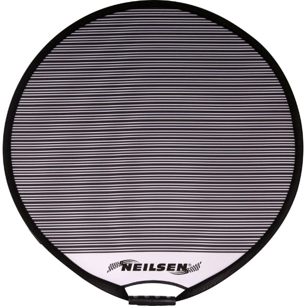 CT7048 - Dent Mirror Ø 800 mm