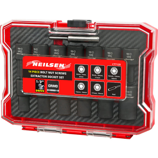 Specchio Con Bordi Acciaio Inox E Luci LED Design Moderno Charly - Foto 4