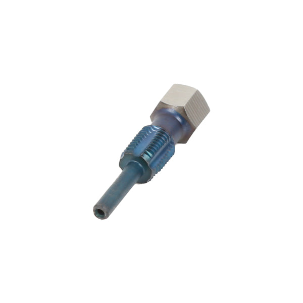 CT7139 - Tap With Guide Bolt For Temperature Sensors