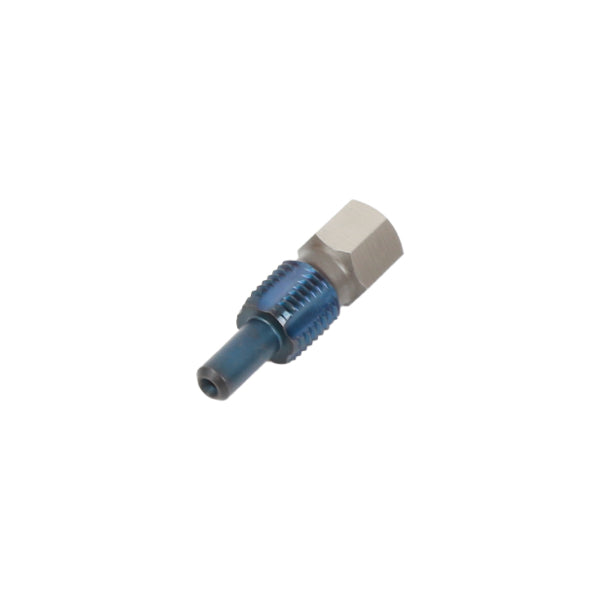 CT7140 - Tap With Guide Bolt For Temperature Sensors M14 X 1.5