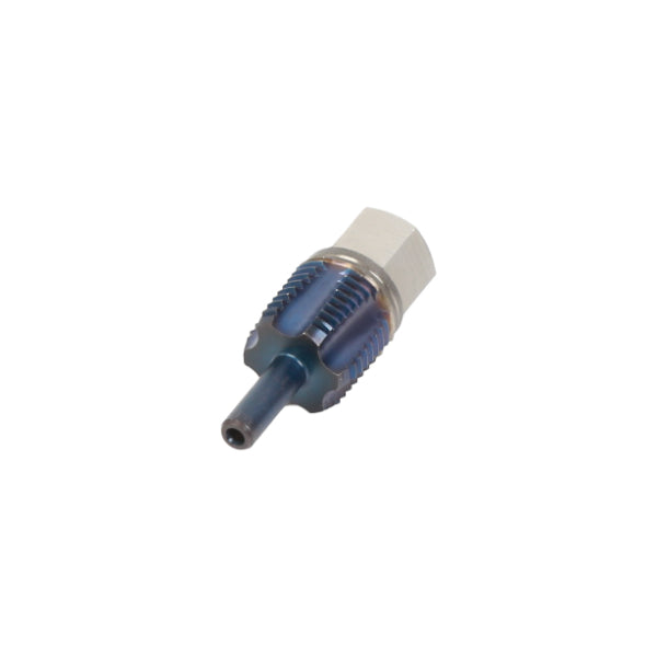 CT7141 - Tap With Guide Bolt For Temperature Sensors M16 X 1.5