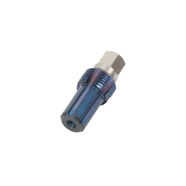 CT7143 - Tap With Guide Bolt For NOX Sensors M20 X 1.5
