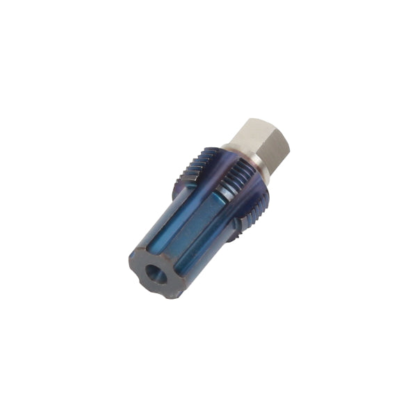 CT7144 - Tap With Guide Bolt For Particulate Filter  Sensor M22 X 1.5