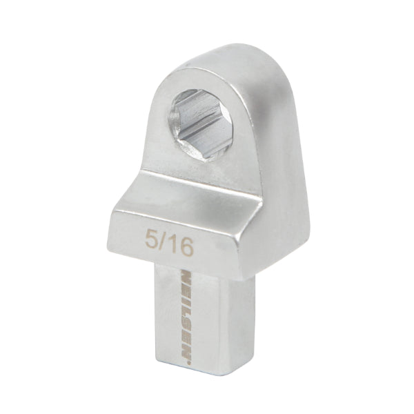 CT7149 - Push Fit Bit Holder Bits 5/16 Inch 9 x 12mm