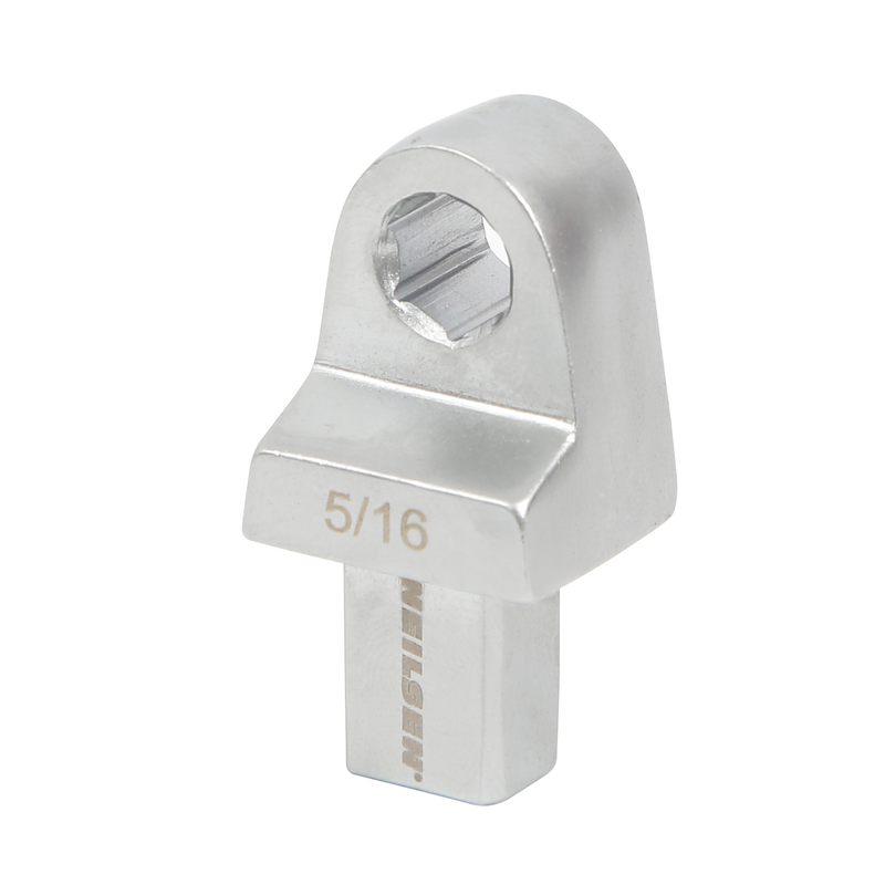CT7149 - Push Fit Bit Holder Bits 5/16 Inch 9 x 12mm