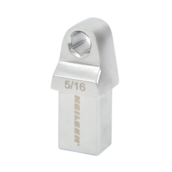 CT7150 - Push Fit Bit Holder Bits 5/16 Inch 14 x 18mm