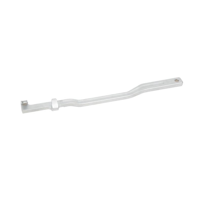 CT7158 - Universal Spanner Extender 580mm