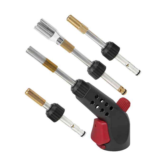 CT7159 - High Performance Propane Blow Torch Kit
